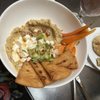 Rozzelle Court Restaurant gift card