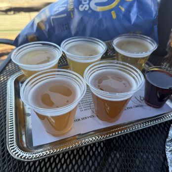 Jack Russell Farm Brewery - Breweries Near Me - Camino, California Jack Russell Farm Brewery - Breweries Near Me - Camino, California