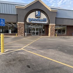 Goodwill