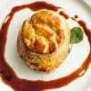 The Chop House Grand Rapids gift card