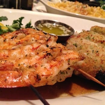 Wildfire - Steakhouses Near Me - Oak Brook, Illinois