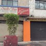 Photo of Sensu Sushi Bar
