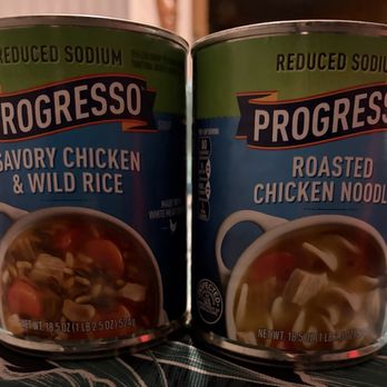Smart & Final Extra! - Low-sodium Progresso soups - $0.88 ea - 1/12/26 - Grocery Near Me - Las Vegas, Nevada Smart & Final Extra! - Low-sodium Progresso soups - $0.88 ea - 1/12/26 - Grocery Near Me - Las Vegas, Nevada