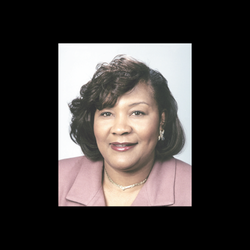 Grace Robinson - State Farm Insurance Agent