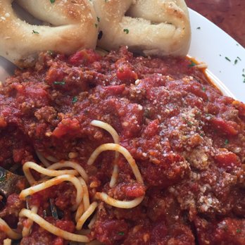 Jimmy's Italian Kitchen - Absolutely yum! - Italian Near Me - Kettering, Ohio Jimmy's Italian Kitchen - Absolutely yum! - Italian Near Me - Kettering, Ohio