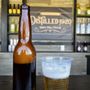 Photo of Distilled 1920