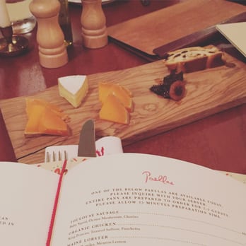 Marion - mimolette, although I was happy to find this cheese in the US, it was definitely overpriced - Mediterranean Near Me - Miami, Florida