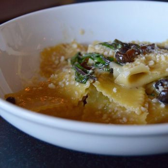 Rossoblu - Maltagliati - Italian Near Me - Los Angeles, California Rossoblu - Maltagliati - Italian Near Me - Los Angeles, California
