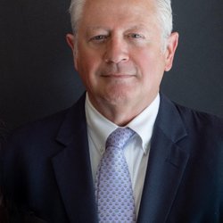 Miller & McGing Law - Former Supervising Judge James M. McGing