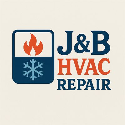 j&b hvac