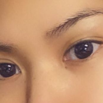 Elite Beauty Salon - My normal natural af eyebrows - Skin Care Near Me - Chicago, Illinois