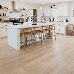 Floor Coverings International