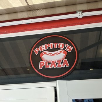 Pepito's Plaza - Pepito's Plaza - Burgers Near Me - Doral, Florida Pepito's Plaza - Pepito's Plaza - Burgers Near Me - Doral, Florida