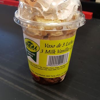 Ideal Market - Grocery Near Me - Metairie, Louisiana Ideal Market - Grocery Near Me - Metairie, Louisiana