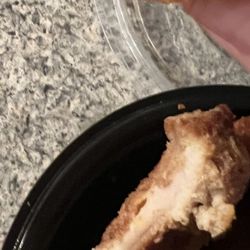 Brando's Cutlets - Chicken Cutlets