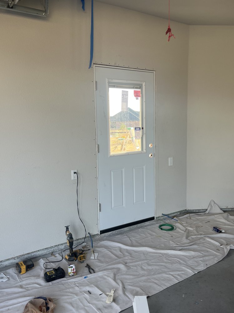 Slide of ACS Roofing & Renovation