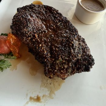 Queensview Steakhouse - Steakhouses Near Me - Long Beach, California Queensview Steakhouse - Steakhouses Near Me - Long Beach, California