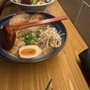 Photo of Ryu Ramen