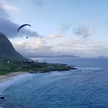 Makapu'u Lookout - Landmarks & Historical Buildings Near Me - Waimanalo, Hawaii Makapu'u Lookout - Landmarks & Historical Buildings Near Me - Waimanalo, Hawaii