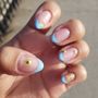 Photo of El Monte Nails