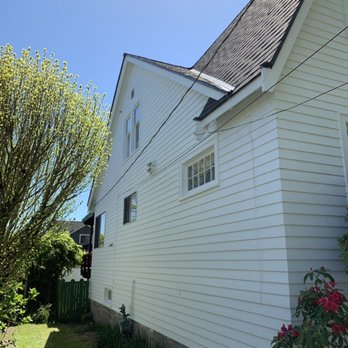 Eugene Painting - Exterior Painting Seattle - Painters Near Me Eugene Painting - Exterior Painting Seattle - Painters Near Me