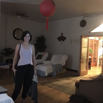 Downtown Massage - Massage Near Me - Albuquerque, New Mexico