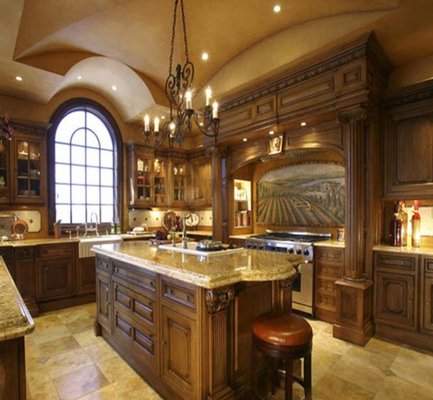 KITCHEN REMODELING - Feel free to reach out for a quote today! KITCHEN REMODELING - Feel free to reach out for a quote today!