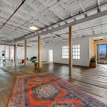 5 Points Studio - Film Location - Venues & Event Spaces Near Me - Los Angeles, California 5 Points Studio - Film Location - Venues & Event Spaces Near Me - Los Angeles, California