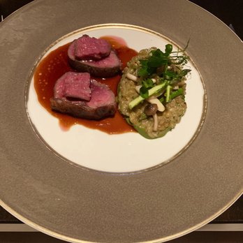 The Clocktower - Lamb - British Near Me - New York, New York The Clocktower - Lamb - British Near Me - New York, New York
