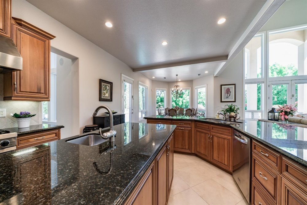 Slide of Eagle Fire & Water Restoration