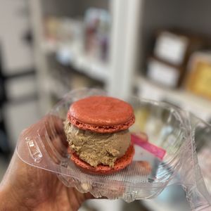 Delivery + Takeout Options in Orange County during Covid-19