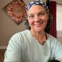 Photo of Fusion Yoga Studio Sacramento