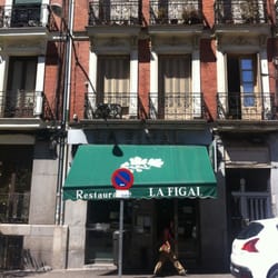 La Figal