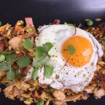 Blvd Bistro - Paella - Breakfast & Brunch Near Me - North Vancouver, British Columbia Blvd Bistro - Paella - Breakfast & Brunch Near Me - North Vancouver, British Columbia