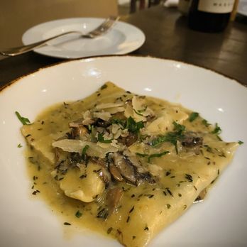 Ravello - Italian Near Me - Orlando, Florida