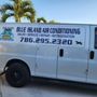 Blue Island Air Conditioning and Refrigeration