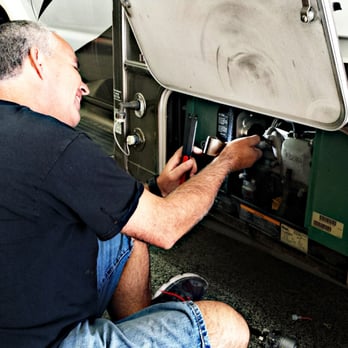 Southwest RV - Onan Generator Servicing - RV Repair Near Me - Glendale, Arizona Southwest RV - Onan Generator Servicing - RV Repair Near Me - Glendale, Arizona