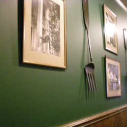 Village Grill