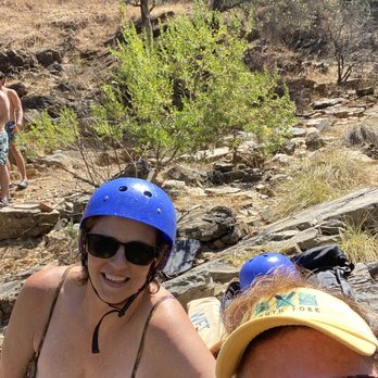 WET River Trips - Back at it ! - Rafting/Kayaking Near Me - Sacramento, California WET River Trips - Back at it ! - Rafting/Kayaking Near Me - Sacramento, California