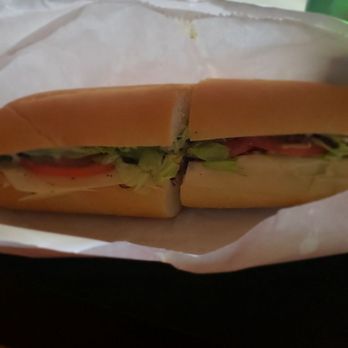 Go Express Deli - Have you ever seen something so perfect... hang over cure.×perfection! - Delis Near Me - Brooklyn, New York Go Express Deli - Have you ever seen something so perfect... hang over cure.×perfection! - Delis Near Me - Brooklyn, New York