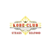 Kobe Club gift card