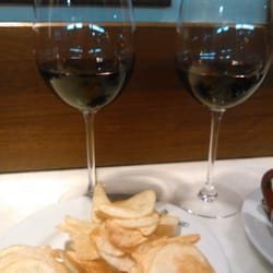 Camarote - De vinitos como toca por estas tierras