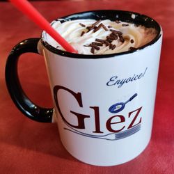 Glez Family Restaurant