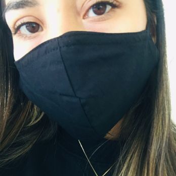 Ping's Eyelash Extension - Skin Care Near Me Ping's Eyelash Extension - Skin Care Near Me