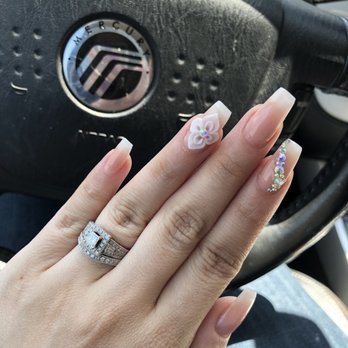 T Nail Bar - Nail Salons Near Me - River grove , Illinois T Nail Bar - Nail Salons Near Me - River grove , Illinois