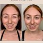 Photo of Vita Aesthetics