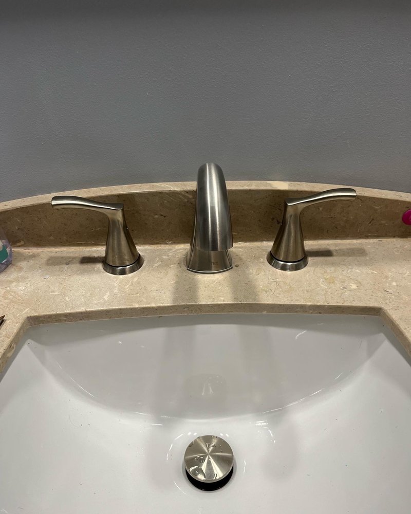 Slide of Miami Valley Home Maintenance