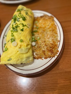 BabyStacks Cafe - Spring Valley by null