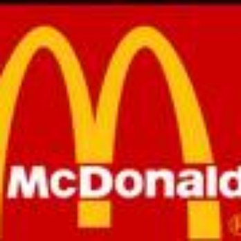 McDonald's - Fast Food Near Me - Hamburg, HH