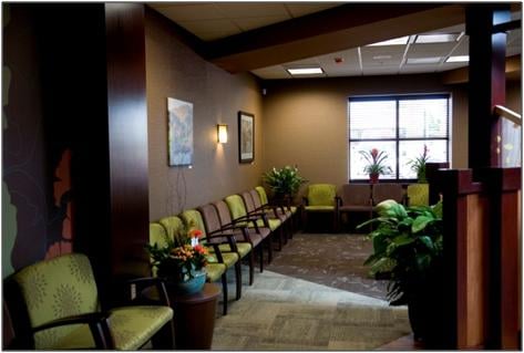 Rochester Regional Health Immediate Care - Greece - sleep specialist in Greece, NY